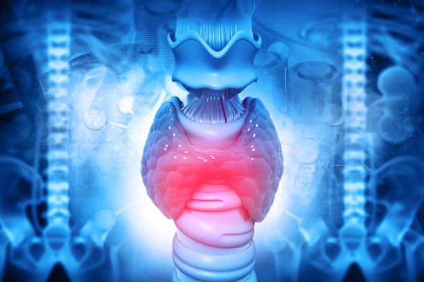 Best Head And Neck Cancer Surgeon in Borivali